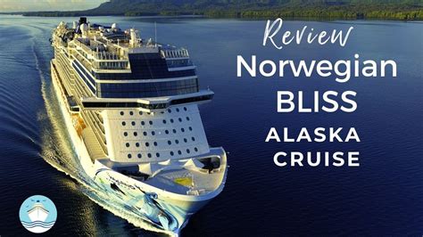 norwegian alaska cruise reviews|norwegian bliss review 2022 alaska.